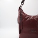 Кожаная женская сумка Desisan TS2051-7 5