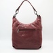 Кожаная женская сумка Desisan TS2051-7 4