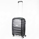 Маленький чемодан Airtex Sn232-1-20 1
