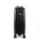 Маленький чемодан Airtex Sn232-1-20 3
