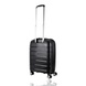 Маленький чемодан Airtex Sn232-1-20 2