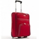 Маленький чемодан на 2 колесах Travelite Orlando S TL098487-10 6