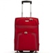 Маленький чемодан на 2 колесах Travelite Orlando S TL098487-10 1