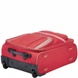 Маленький чемодан на 2 колесах Travelite Orlando S TL098487-10 4