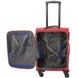 Маленький чемодан на 2 колесах Travelite Orlando S TL098487-10 7