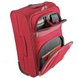 Маленький чемодан на 2 колесах Travelite Orlando S TL098487-10 3