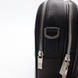 Мужская кожаная сумка через плечо Luxon SL 49581-1 8