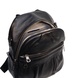Жіночий рюкзак Any Whim  EP661-1 5