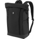 Рюкзак для ноутбука Victorinox Travel ALTMONT Classic VT605319 1
