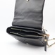 Женская сумка кожаная  Roberto Tonelli R0589-2000 10