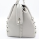 Женская сумка Miko PMK5165-3 3