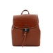 Женская сумка-рюкзак David Jones DJ6505-2-11 2