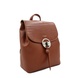 Женская сумка-рюкзак David Jones DJ6505-2-11 1