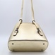 Жіноча сумка-рюкзак Desisan TS3132-14 5