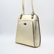 Женская сумка-рюкзак Desisan TS3132-14 3
