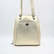 Жіноча сумка-рюкзак Desisan TS3132-14 2