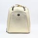 Жіноча сумка-рюкзак Desisan TS3132-14 1