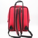 Женская сумка-рюкзак DSN4409-2 5