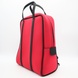 Женская сумка-рюкзак DSN4409-2 4