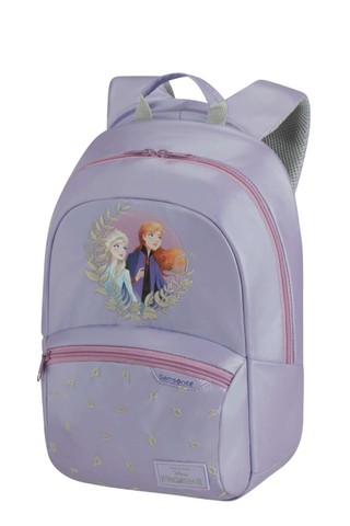 Детский рюкзак Samsonite Disney Ultimate Frozen II 40C*81021