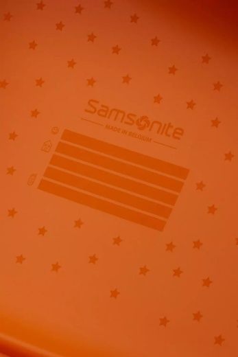 Детский чемодан - каталка 30л Samsonite DREAM2GO KK5*96001