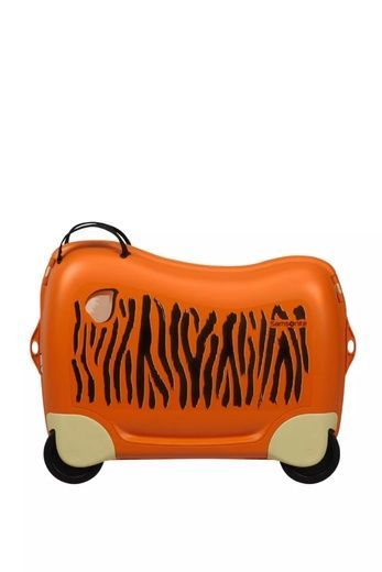 Детский чемодан - каталка 30л Samsonite DREAM2GO KK5*96001