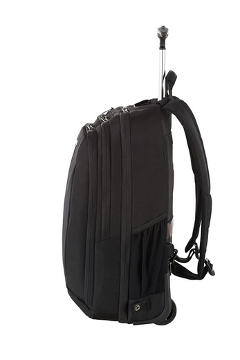Рюкзак на колесах Samsonite GuardIT 2.0 Laptop 15.6 CM5*09009