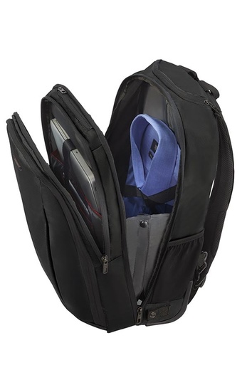 Рюкзак на колёсах Samsonite  GuardIT 2.0 Laptop 15.6″ CM5*09009