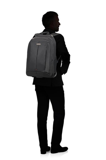 Рюкзак на колёсах Samsonite  GuardIT 2.0 Laptop 15.6″ CM5*09009