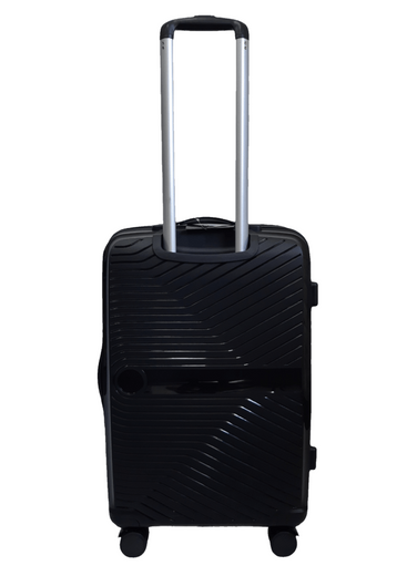 Велика дорожня валіза Airtex Sn280-1-28