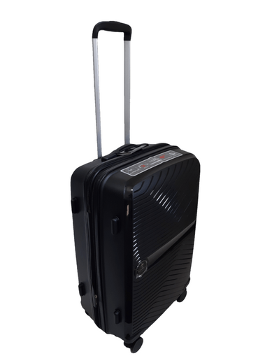 Большой дорожный чемодан Airtex Sn280-1-28