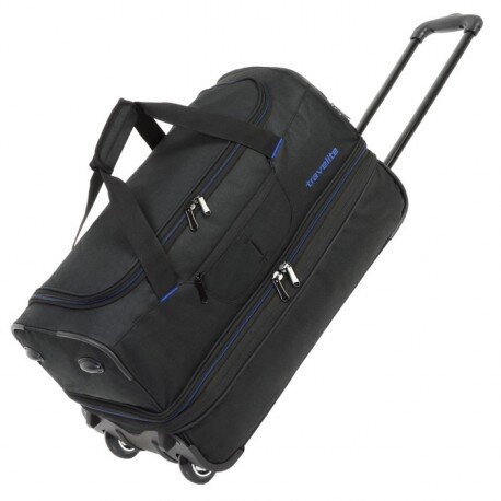 Дорожня сумка Travelite BASICS TL096275-01