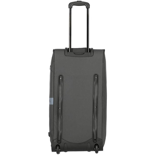 Дорожня сумка на колесах Travelite BASICS TL096281-04