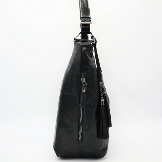 Шкіряна жіноча сумка Desisan TS2051-1D