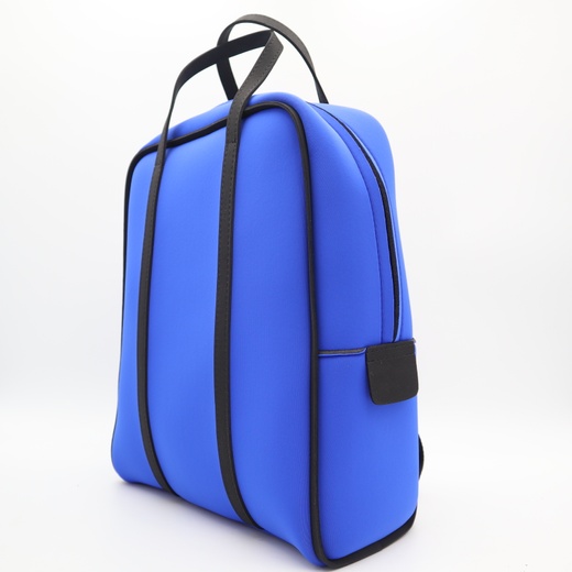 Женская сумка-рюкзак DSN4409-6