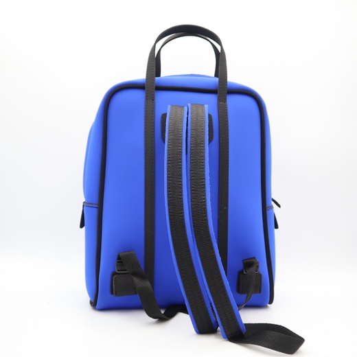 Женская сумка-рюкзак DSN4409-6