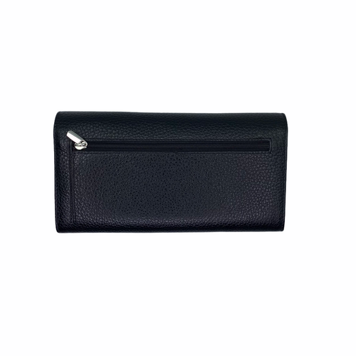 Жіночий гаманець Desisan GTS 733-1