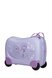 Детский чемодан Samsonite Dream Rider Disney 43C*81001 3