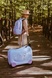 Детский чемодан Samsonite Dream Rider Disney 43C*81001 8
