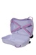 Детский чемодан Samsonite Dream Rider Disney 43C*81001 5