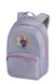 Дитячий рюкзак Samsonite Disney Ultimate Frozen II 40C*81021 1