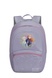 Дитячий рюкзак Samsonite Disney Ultimate Frozen II 40C*81021 2