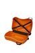 Детский чемодан - каталка 30л Samsonite DREAM2GO KK5*96001 6