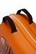 Детский чемодан - каталка 30л Samsonite DREAM2GO KK5*96001 11