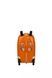 Детский чемодан - каталка 30л Samsonite DREAM2GO KK5*96001 4