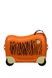 Детский чемодан - каталка 30л Samsonite DREAM2GO KK5*96001 2