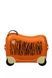 Детский чемодан - каталка 30л Samsonite DREAM2GO KK5*96001 3