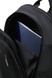 Рюкзак для ноутбука14.1″ Samsonite Network 4  KI3*09003 5