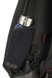 Рюкзак на колёсах Samsonite  GuardIT 2.0 Laptop 15.6″ CM5*09009 10