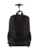 Рюкзак на колёсах Samsonite  GuardIT 2.0 Laptop 15.6″ CM5*09009 2